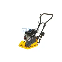 Виброплита TOR T-80 Loncin (29155)