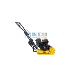 Виброплита TOR C-60(R) (Loncin)