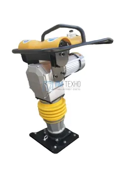 Вибротрамбовка электрическая TOR HCD90E