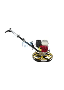 Затирочная машина TOR S-60 (Honda)