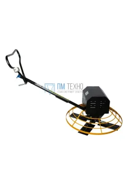 Затирочная машина электрическая TOR DMD 900 (E)