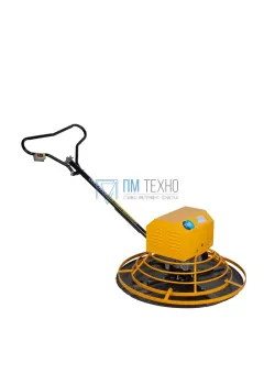 Затирочная машина электрическая TOR DMR 1000 (Z)