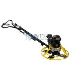 Затирочная машина TOR S-80 (Loncin)