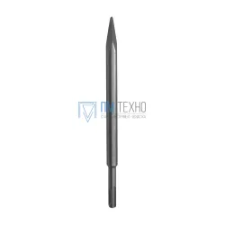 Пика для молотков бензиновых JH-100