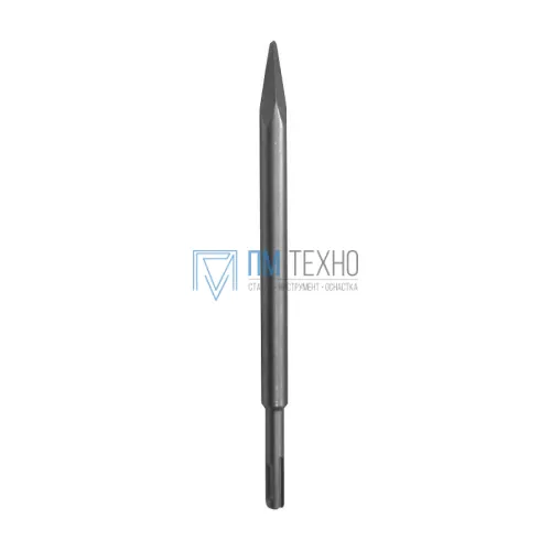 Пика для молотков бензиновых JH-100