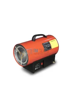 Пушка тепловая TOR BJG-35A (газ)