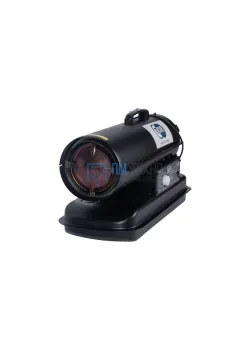 Пушка тепловая TOR DG20 20кВт (дизель)