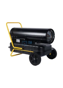 Пушка тепловая TOR BGO1601-30 30 кВт (дизель)