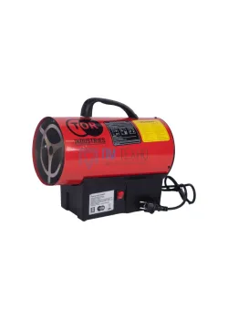 Пушка тепловая TOR BJG-15A (газ)