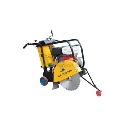 Швонарезчик TOR CC-450 (Honda)
