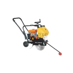 Швонарезчик TOR CC-300 (Loncin)