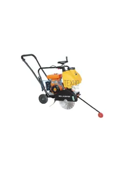 Швонарезчик TOR CC-300 (Loncin)