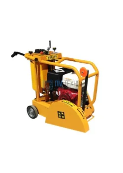 Швонарезчик TOR HQR500A-2 (Honda)