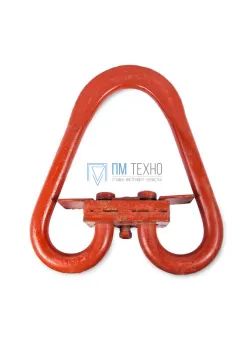 Звено РТ3 12,5 т