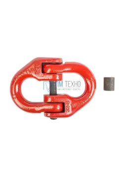 Кольцо соединительное TOR 31,5 т (Q)