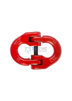 Соединительное звено TOR 8,0 т