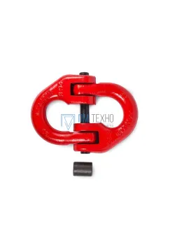 Кольцо соединительное TOR 21,2 т (W)