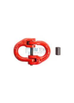 Соединительное звено TOR 3,15 т