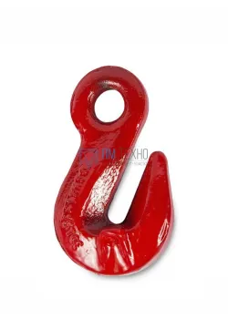 Крюк укорачивающий TOR 3,15 т (S)