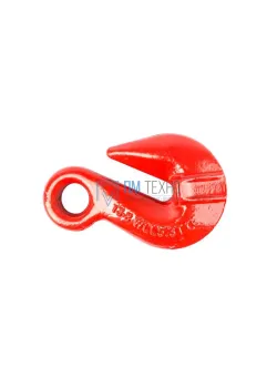 Крюк укорачивающий TOR 5,3 т (S)