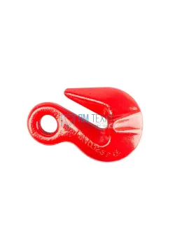 Крюк укорачивающий TOR 12,5 т (Q)