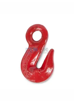 Крюк укорачивающий TOR 1,2 т