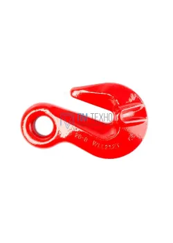 Крюк укорачивающий TOR 21,2 т