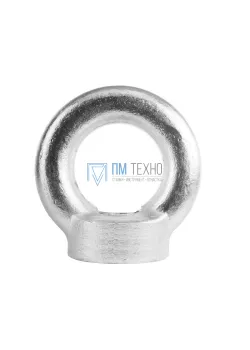 Рым-гайка TOR DIN 582 12мм