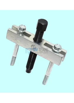 Траверса Н-образная для сепараторных съемников, с силовым винтом (TD1508) 