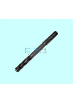 Шпилька станочная М20х150х50мм 