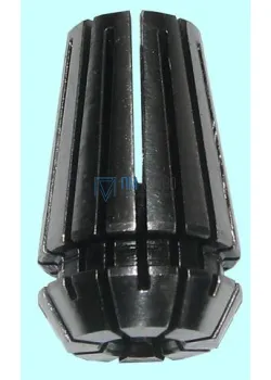Цанга d 3,0  ER16  L27.5мм  DIN 6499 