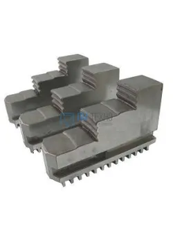 Кулачки обратные  d 80 (Гродно)