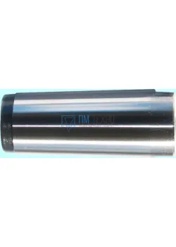 Втулка переходная 4/2 без лапки для концевых фрез (с лыской) ГОСТ 13789 