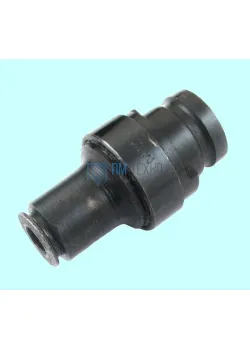 Головка резьбонарезная М14 d25  для метчиков