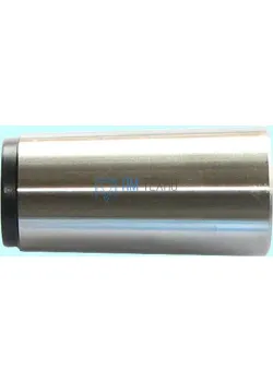 Втулка переходная 5/3 без лапки для станочных центров ГОСТ 18258 