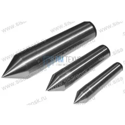 Центр Упорный КМ-5 (7032-0035) (Саранск)