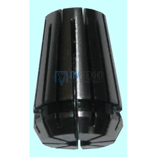 Цанга d 9,0  ER20  L31.5мм  DIN 6499 