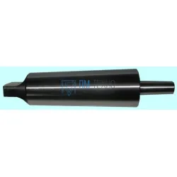 Оправка КМ6 / В24 с лапкой на внутренний конус сверлильного патрона (на сверл. станки) 