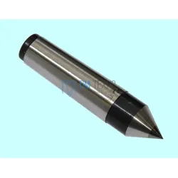 Центр Упорный КМ-5 твердосплавный 