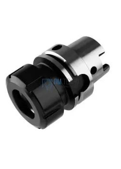 Патрон Цанговый с хвостовиком HSK-C 63 под цанги ЕR16 (d 0,5-10)