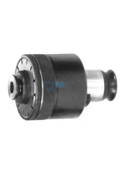 Головка предохранительная М 5 d19 (GT12) для метчиков 