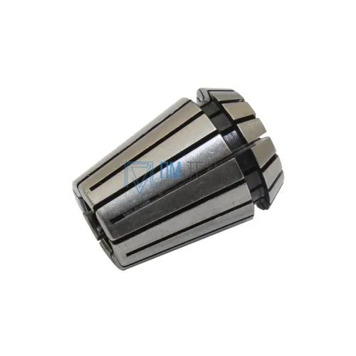 Цанга d 2,5  ER32  L40мм  DIN 6499 