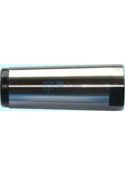 Втулка переходная 4/3 без лапки для концевых фрез (с лыской) ГОСТ 13789 