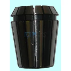Цанга d 3,5  ER32  L40мм  DIN 6499 