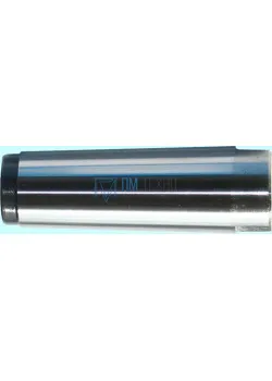 Втулка переходная 3/2 без лапки для концевых фрез (с лыской) ГОСТ 13789 