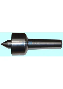 Центр Вращающийся  КМ-5 У усиленный (А-1-5-У)(Саранск)