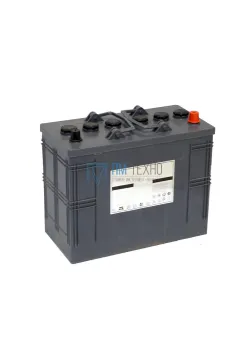 Аккумулятор для штабелёров CPD15R 24V/280Ah свинцово-кислотный (WET battery)