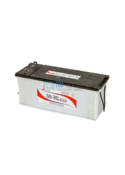 Аккумулятор для штабелёров CTD 12V/100Ah свинцово-кислотный 
(WET battery)