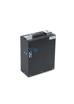 Аккумулятор для штабелёров CDD15R-EN 24V/60Ah литиевый (Li-ion battery)