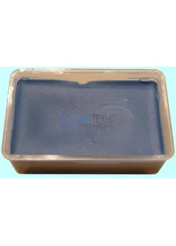 Паста алмазная АСМ 28/20 НОМГ 100г.